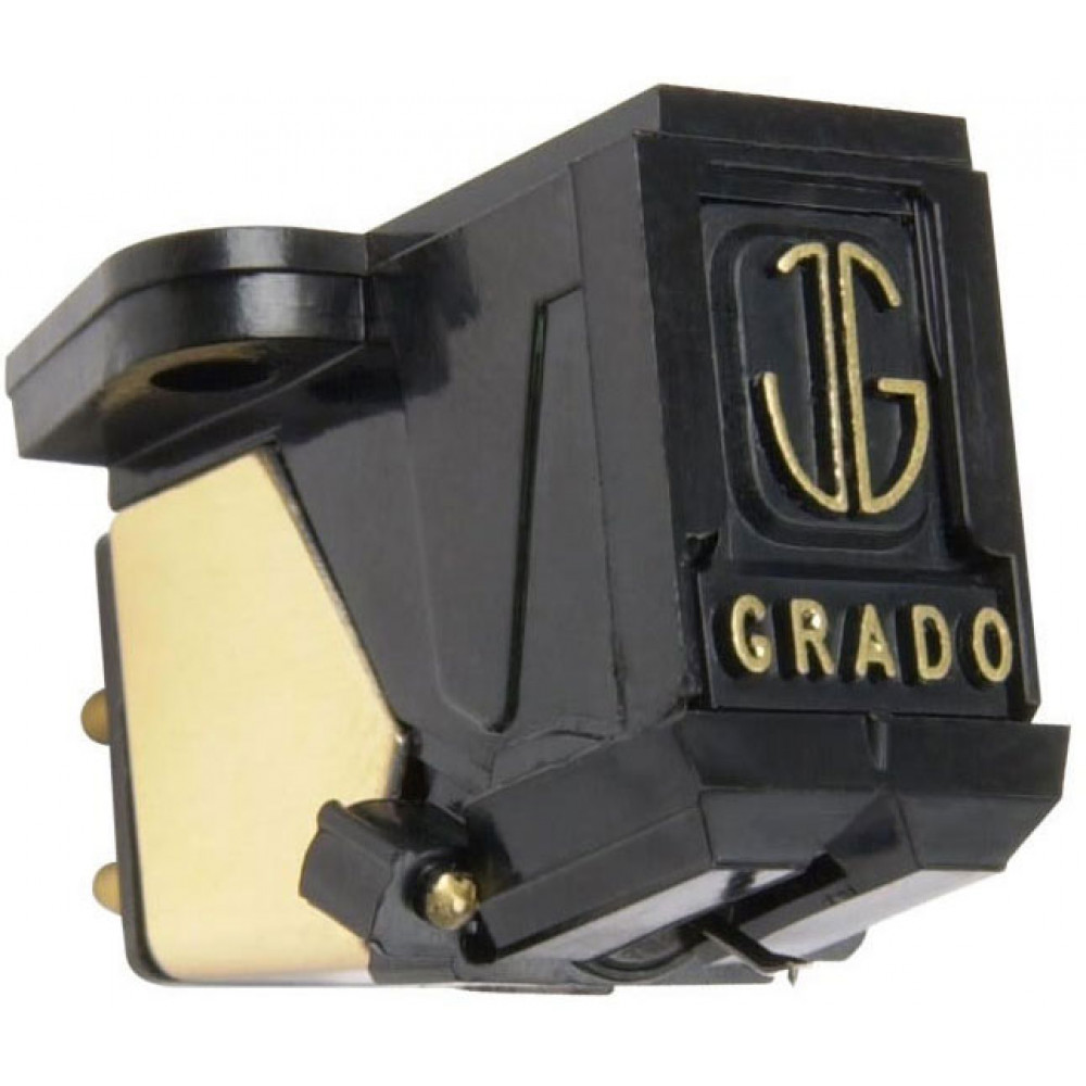 Grado gold prestige hot sale